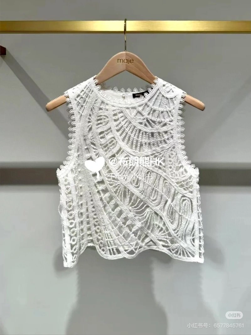 Unclassified Brand Dress ZipUp 152122