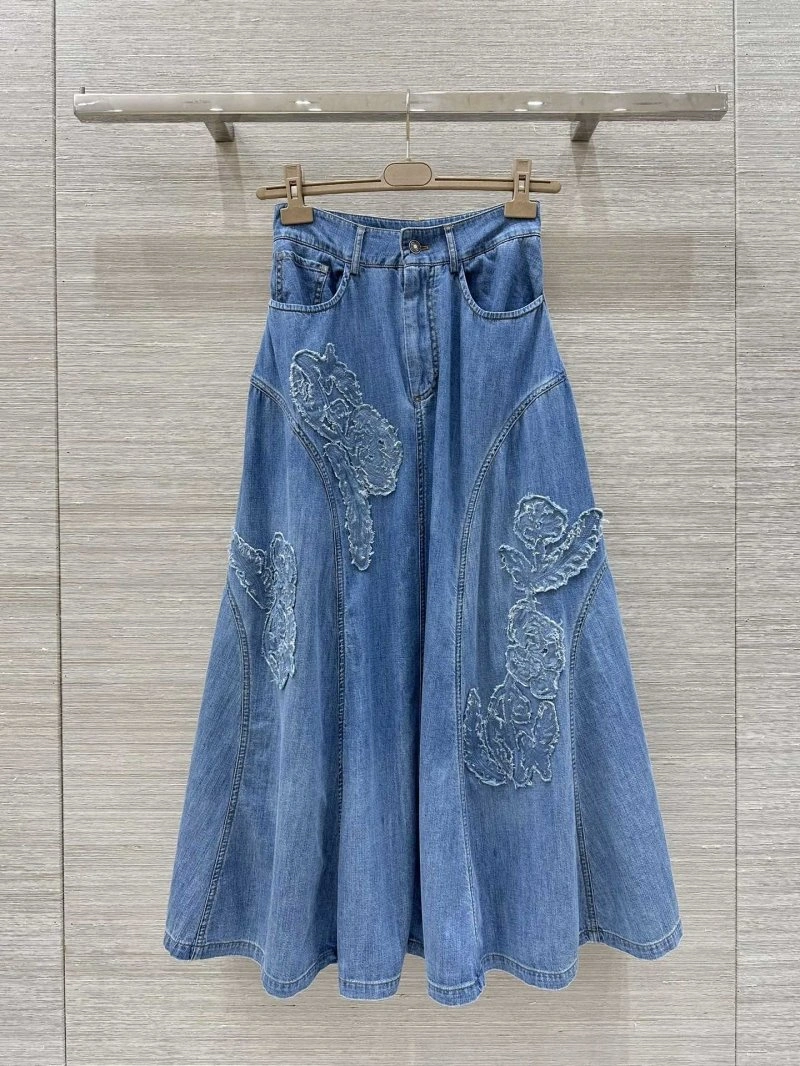 Stretchable Unclassified Brand Dress 152115