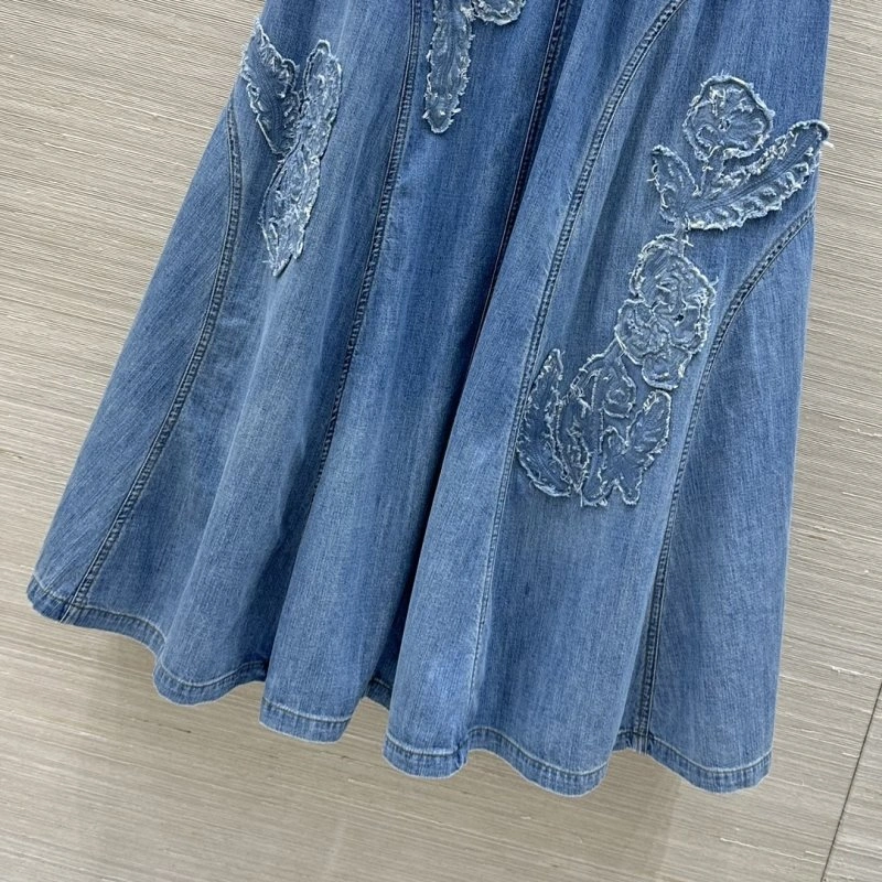 Stretchable Unclassified Brand Dress 152115