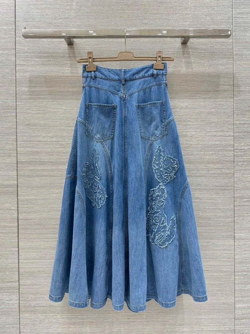 Stretchable Unclassified Brand Dress 152115