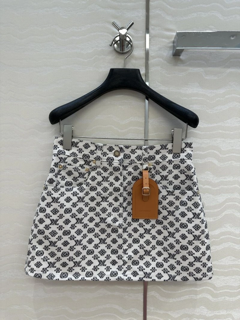 GoAnywhere Unclassified Brand Dress 152119
