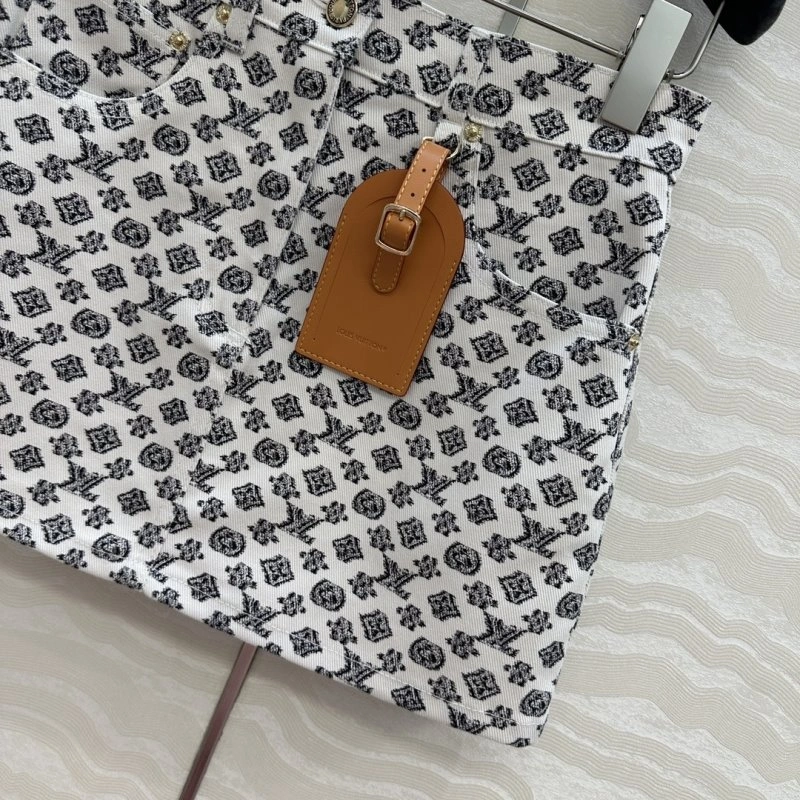 GoAnywhere Unclassified Brand Dress 152119