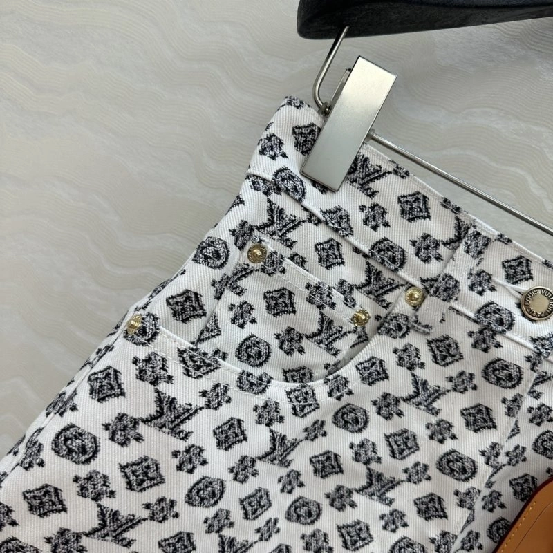 GoAnywhere Unclassified Brand Dress 152119