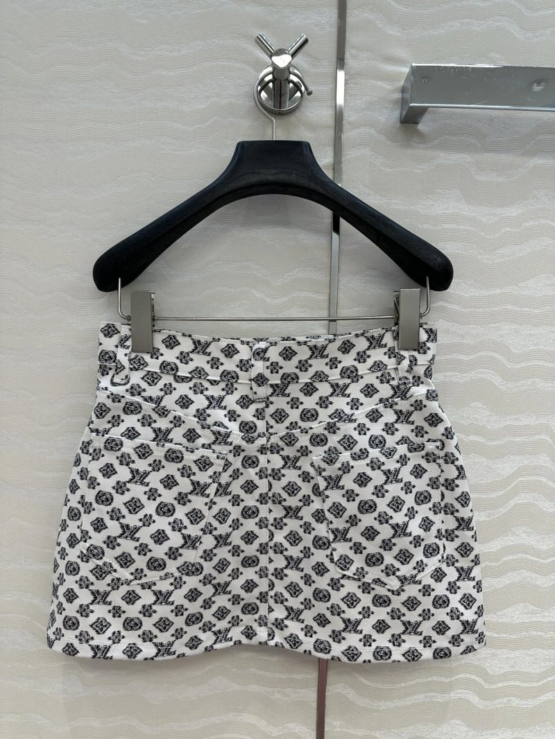 GoAnywhere Unclassified Brand Dress 152119