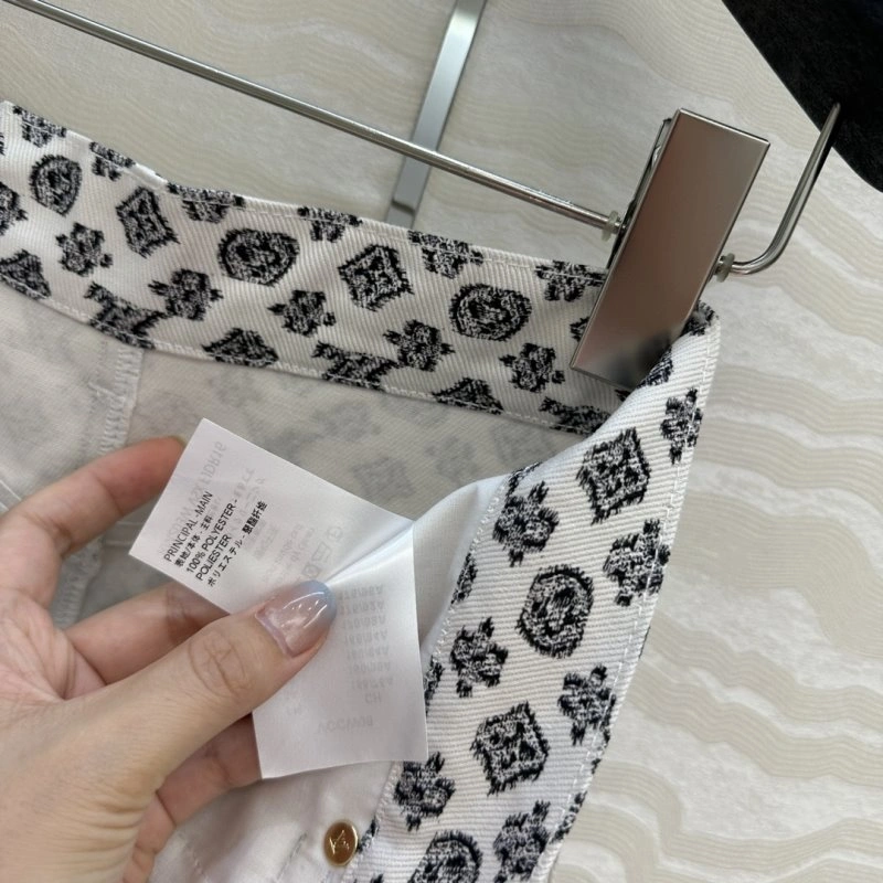 GoAnywhere Unclassified Brand Dress 152119