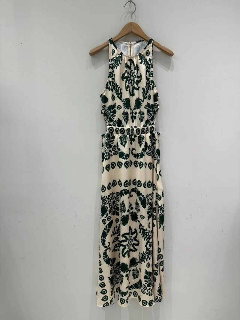 MultiPurpose Unclassified Brand Dress 152102