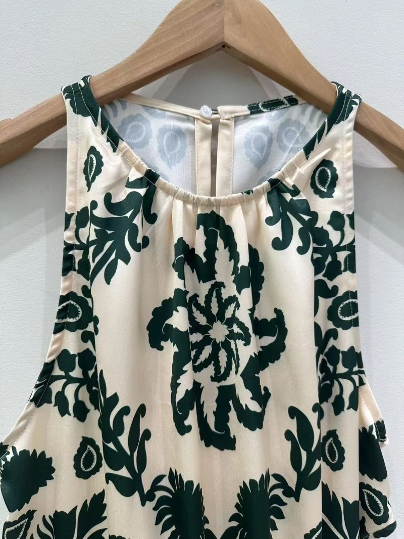 MultiPurpose Unclassified Brand Dress 152102