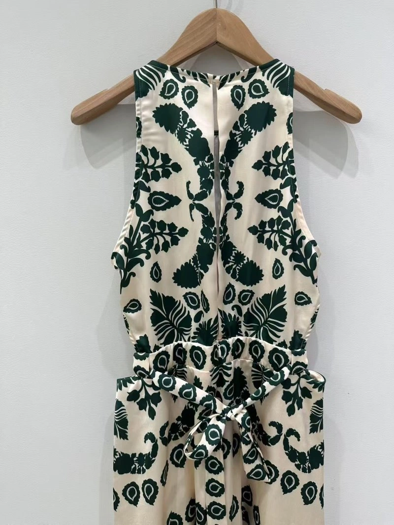MultiPurpose Unclassified Brand Dress 152102