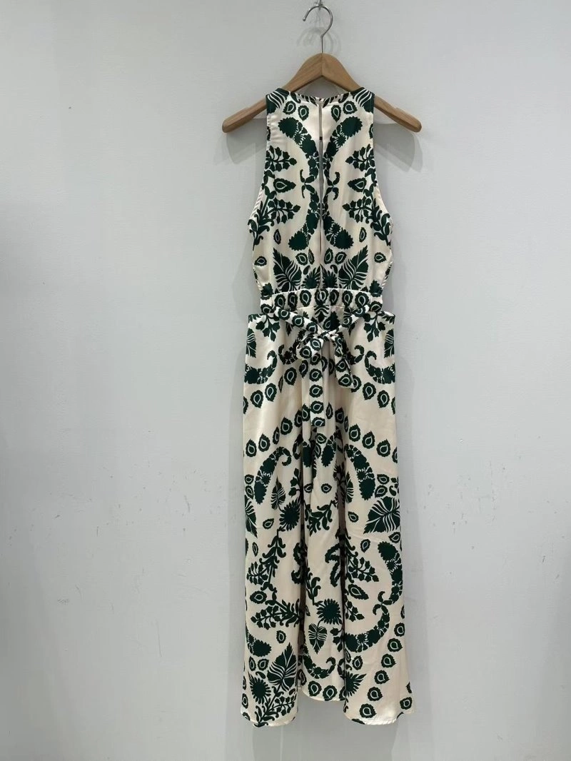 MultiPurpose Unclassified Brand Dress 152102