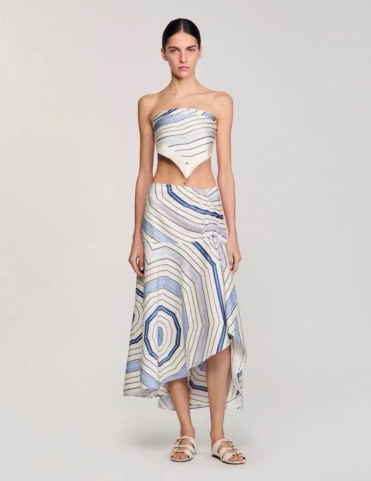Minimalist Unclassified Brand Dress 152109