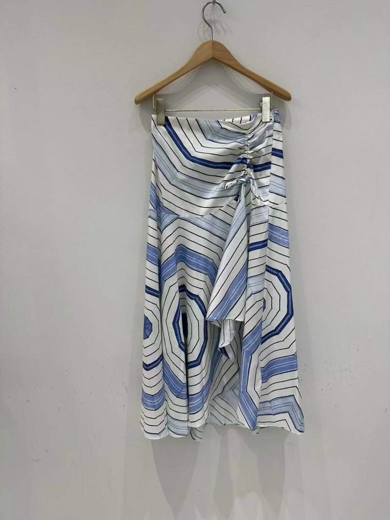 Minimalist Unclassified Brand Dress 152109