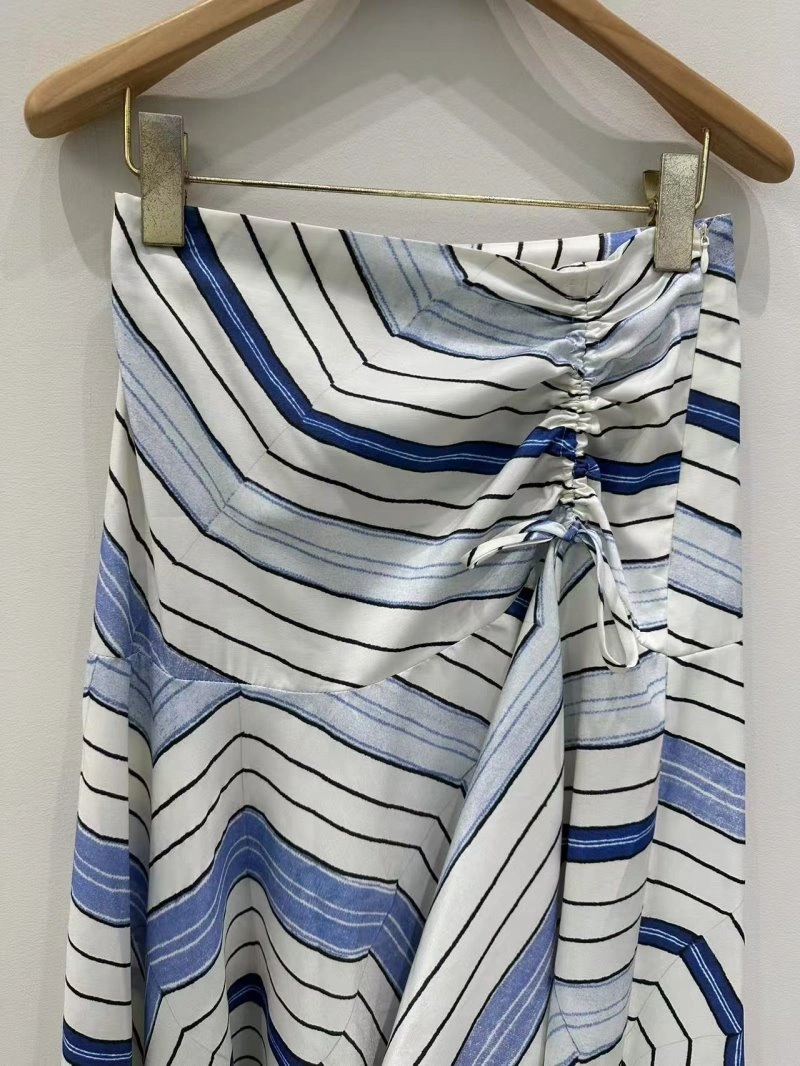 Minimalist Unclassified Brand Dress 152109
