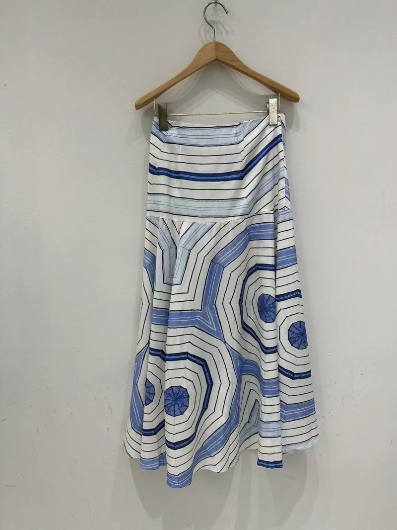 Minimalist Unclassified Brand Dress 152109