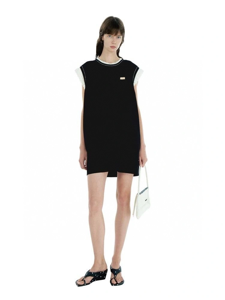 Sustainable Unclassified Brand Dress 152111