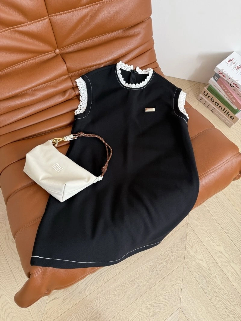 Sustainable Unclassified Brand Dress 152111