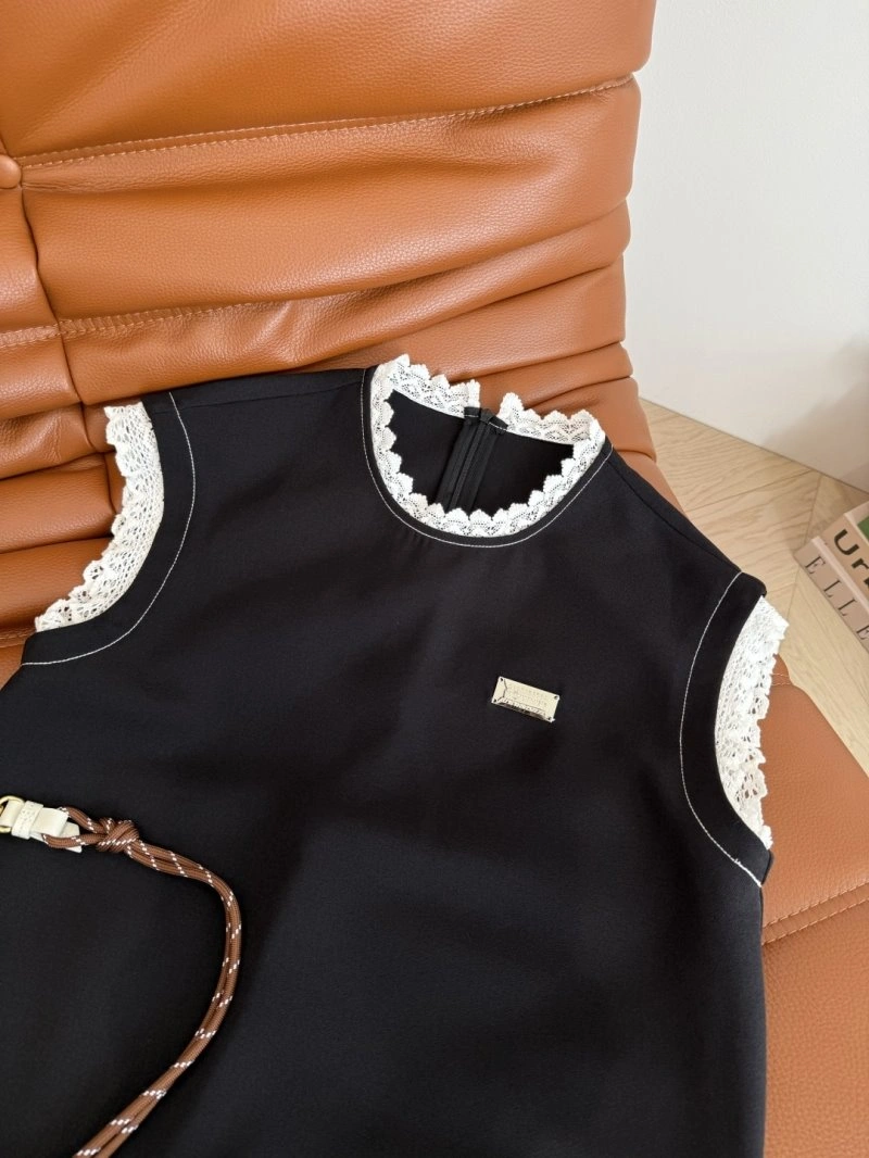 Sustainable Unclassified Brand Dress 152111