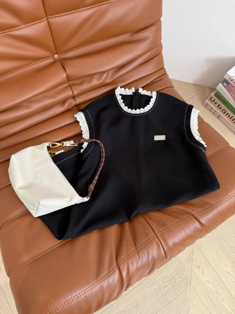 Sustainable Unclassified Brand Dress 152111