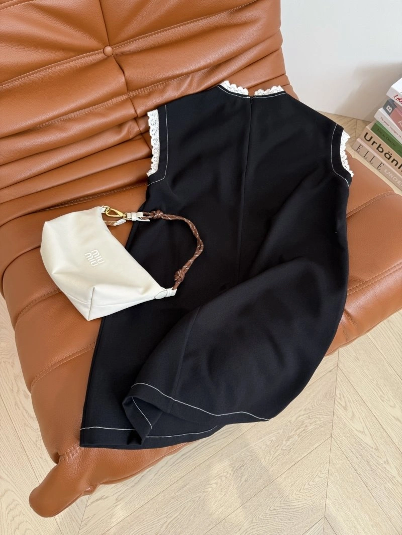 Sustainable Unclassified Brand Dress 152111