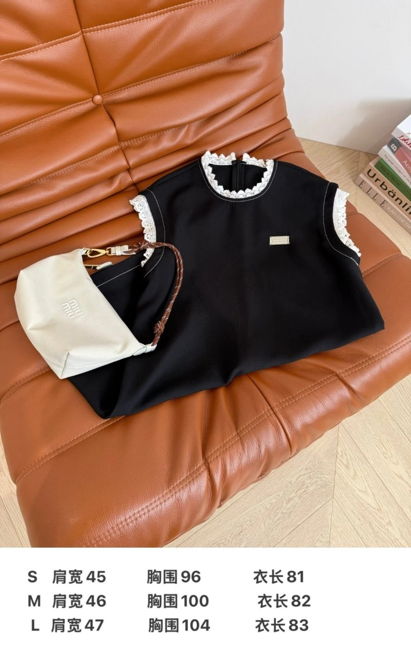 Sustainable Unclassified Brand Dress 152111