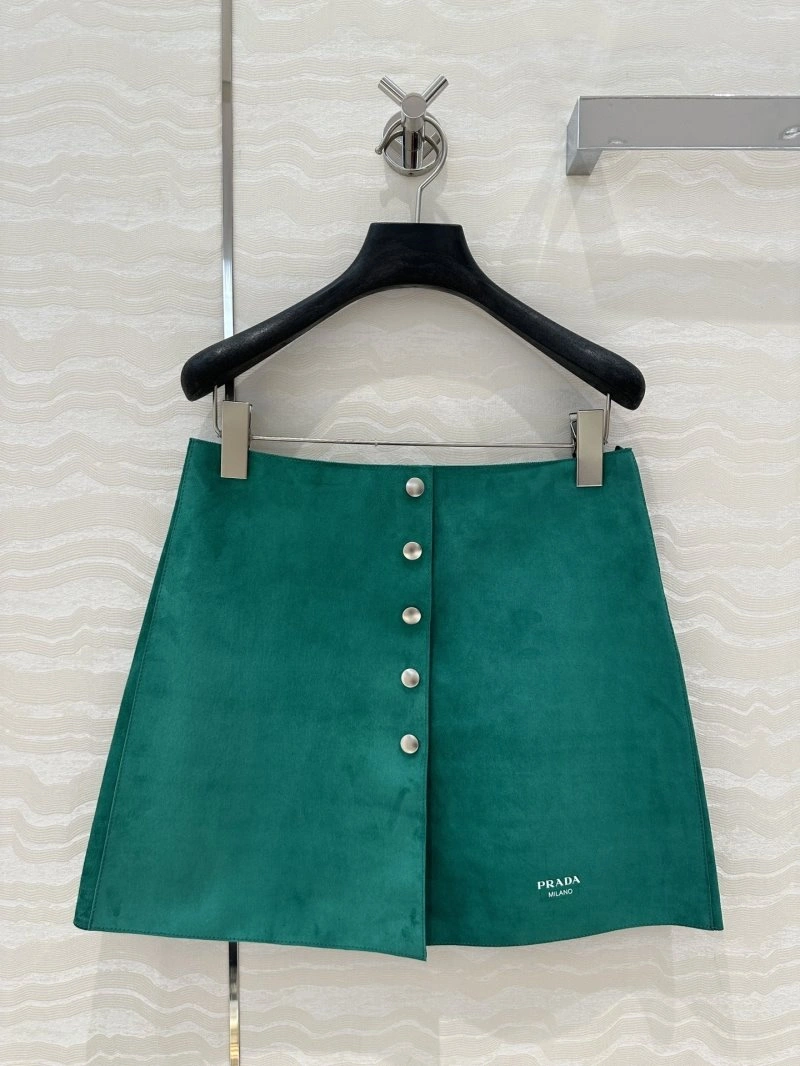 Sustainable Unclassified Brand Dress 152120