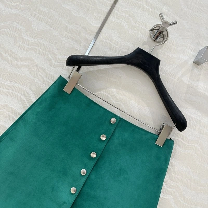 Sustainable Unclassified Brand Dress 152120