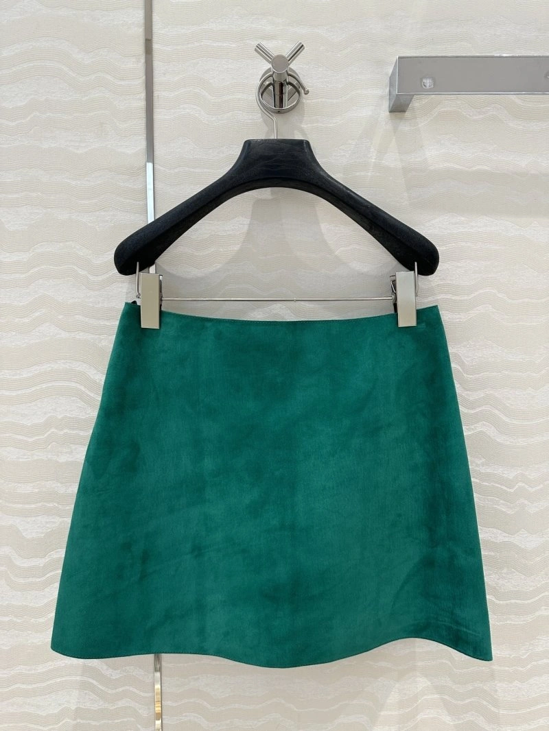 Sustainable Unclassified Brand Dress 152120