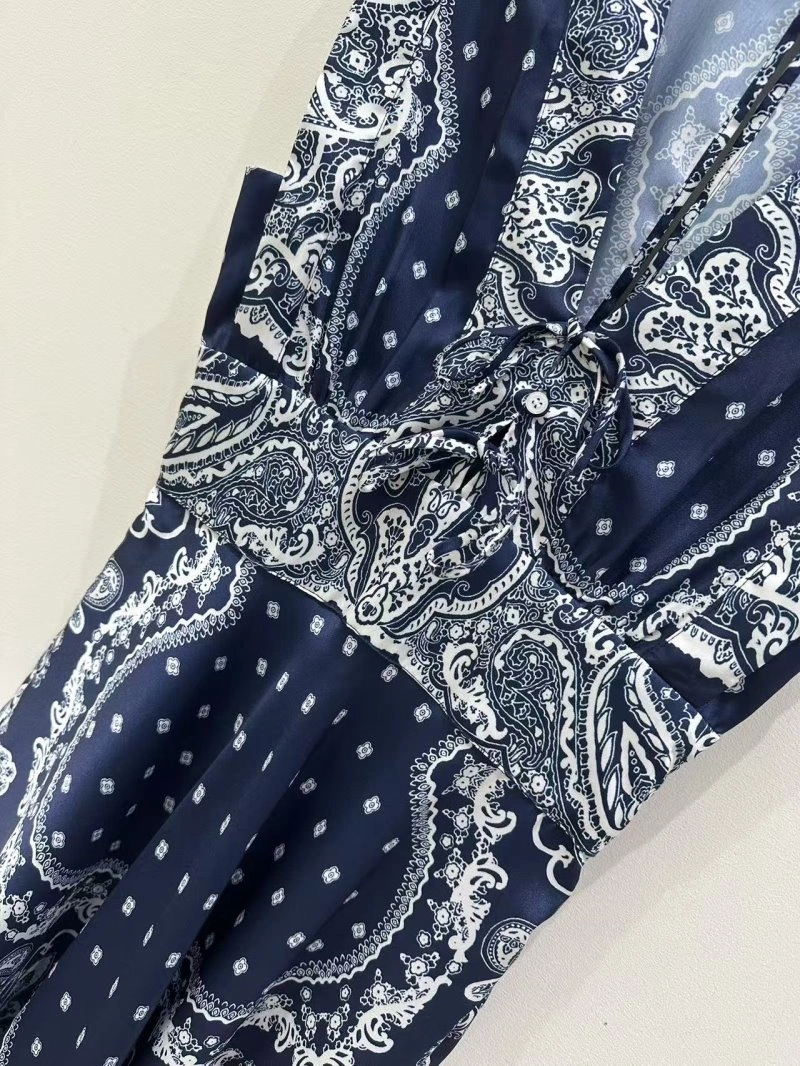 Unclassified Brand Dress Functional 152110