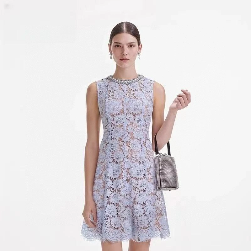 MoistureWicking Unclassified Brand Dress 152112