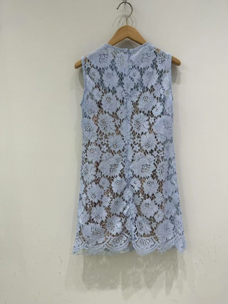 MoistureWicking Unclassified Brand Dress 152112
