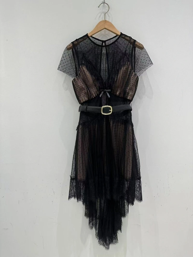 Unclassified Brand Dress GoAnywhere 152099