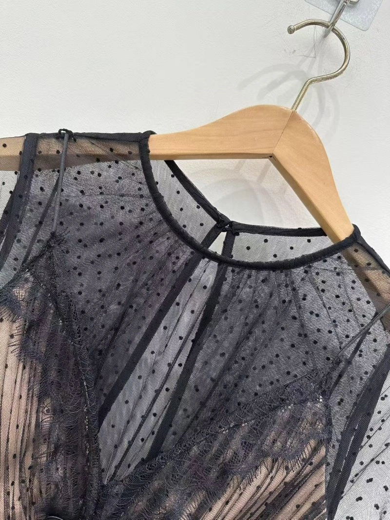 Unclassified Brand Dress GoAnywhere 152099