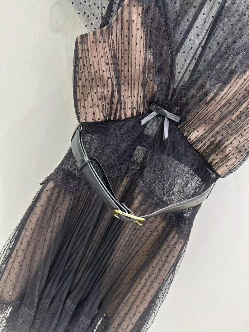 Unclassified Brand Dress GoAnywhere 152099