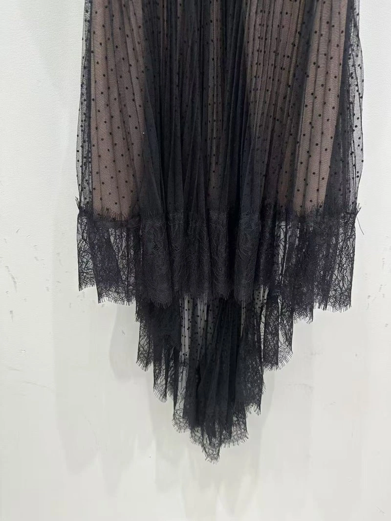 Unclassified Brand Dress GoAnywhere 152099