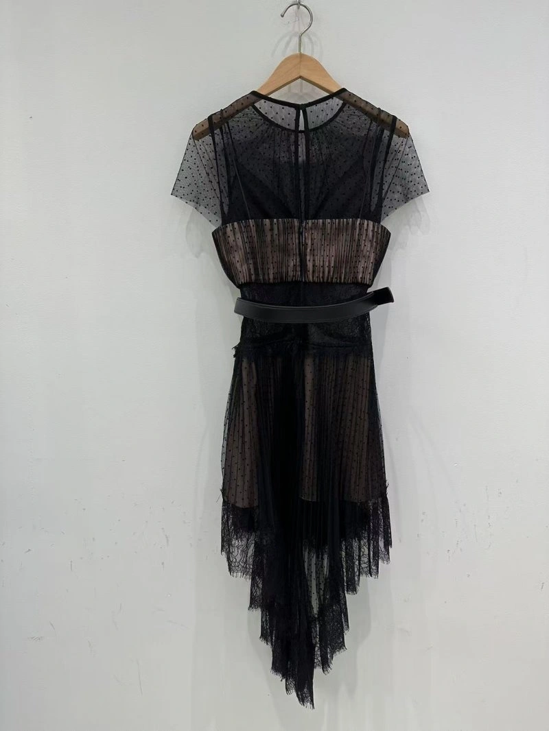 Unclassified Brand Dress GoAnywhere 152099