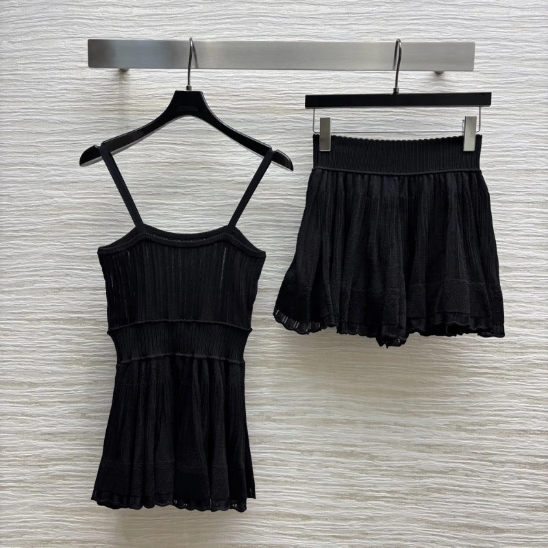 Unclassified Brand Dress Durable 150875