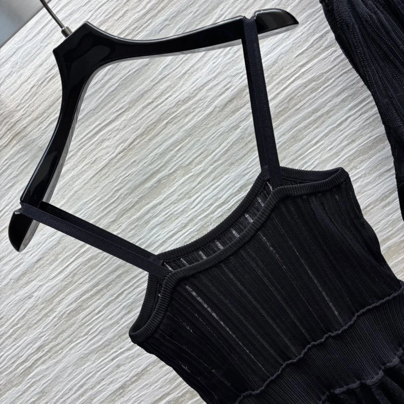 Unclassified Brand Dress Durable 150875