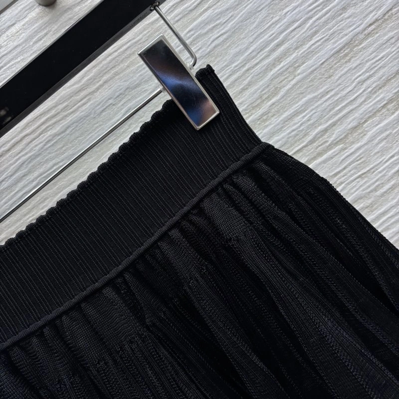 Unclassified Brand Dress Durable 150875
