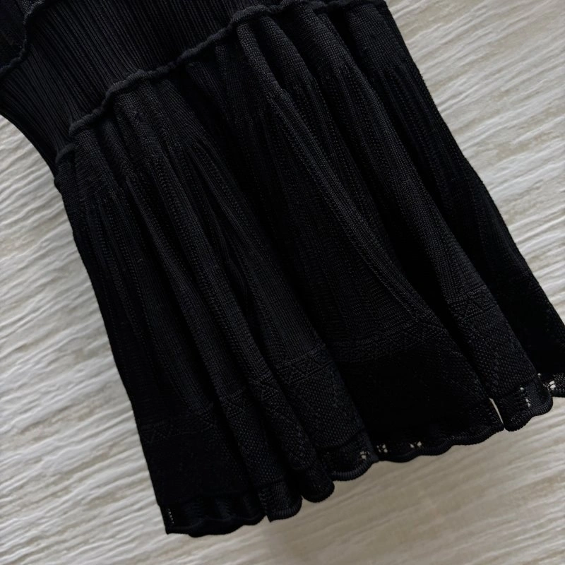 Unclassified Brand Dress Durable 150875