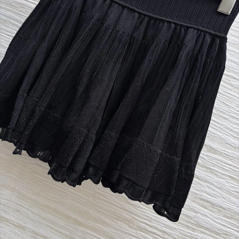 Unclassified Brand Dress Durable 150875
