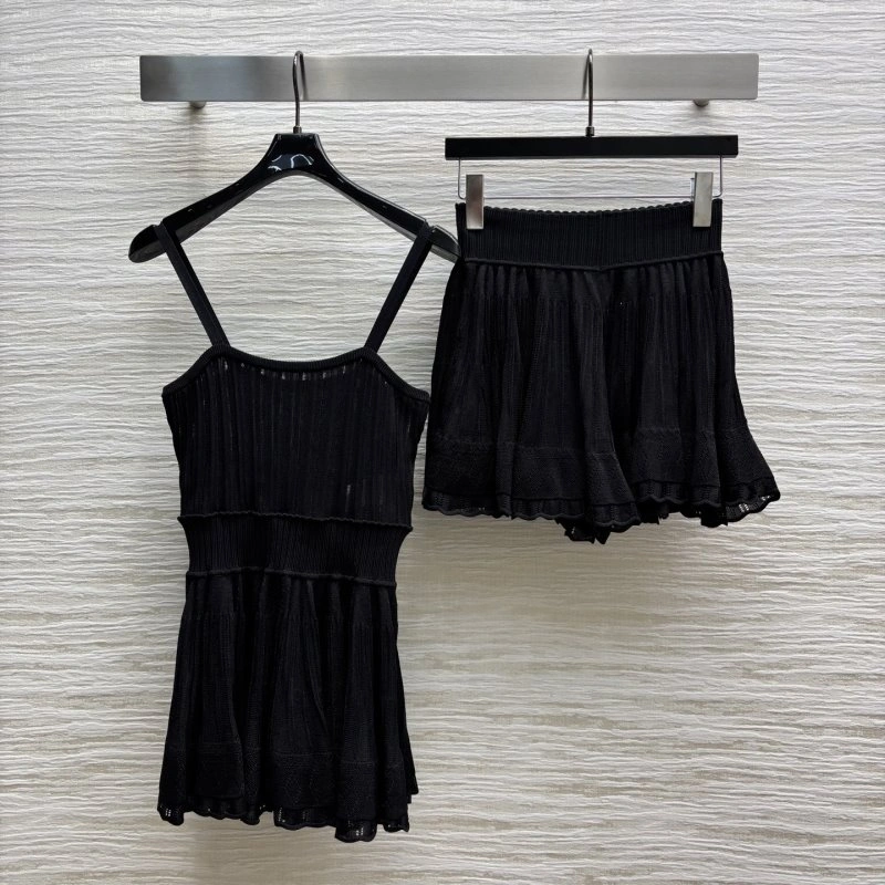 Unclassified Brand Dress Durable 150875