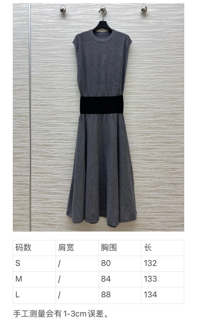 Unclassified Brand Dress Casual 150873