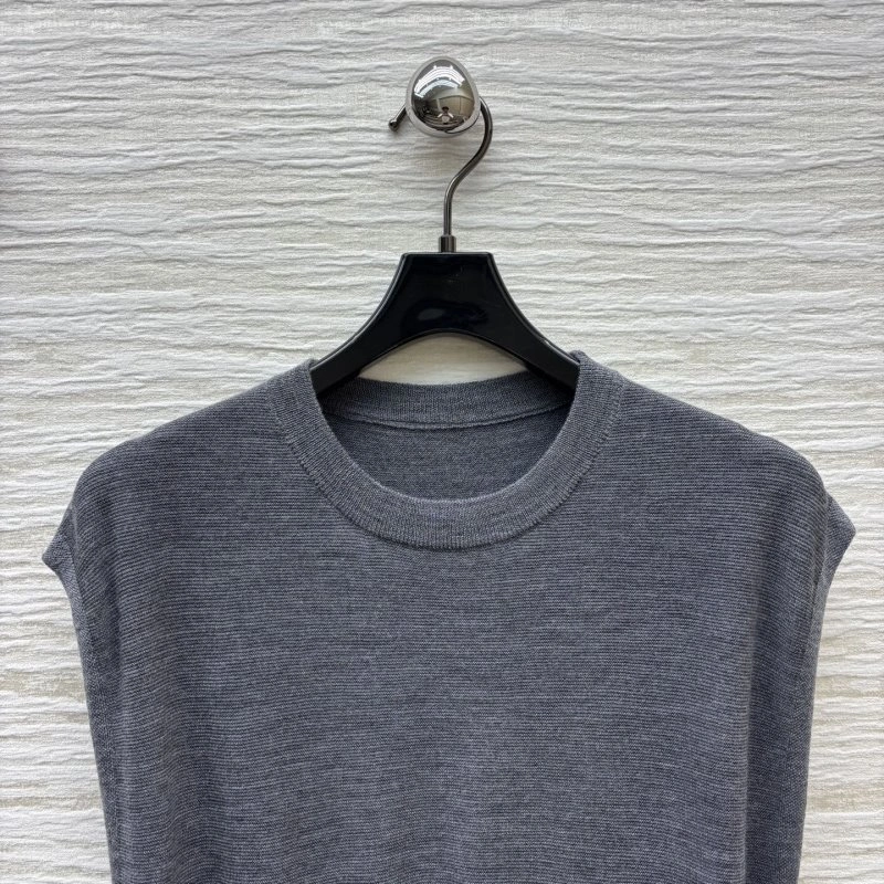 Unclassified Brand Dress Casual 150873