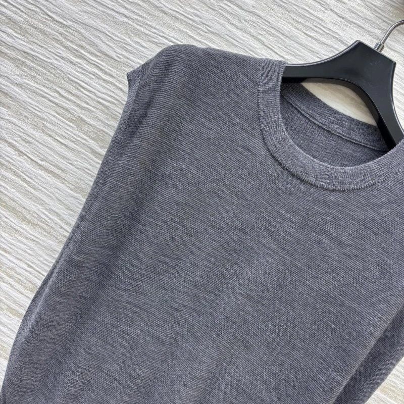 Unclassified Brand Dress Casual 150873