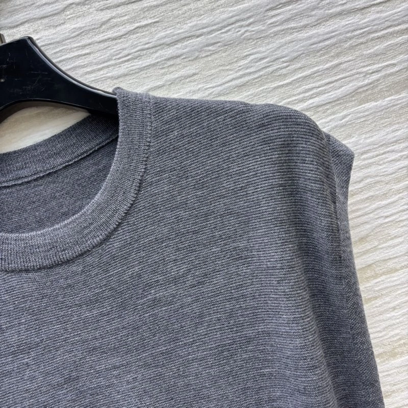 Unclassified Brand Dress Casual 150873