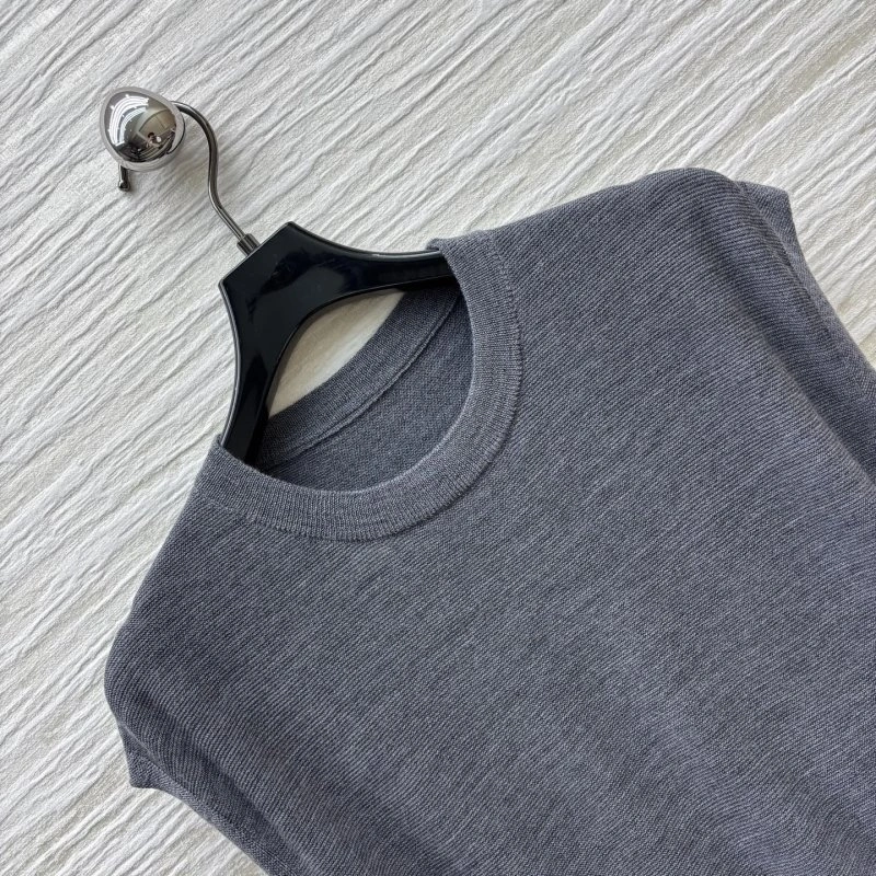 Unclassified Brand Dress Casual 150873