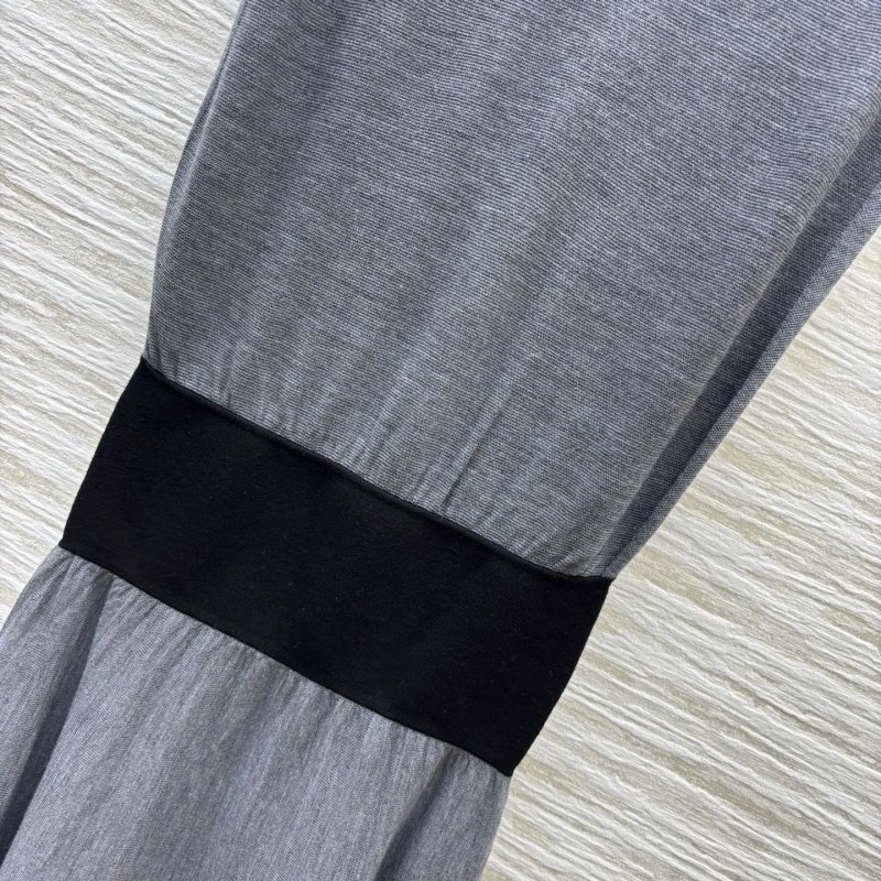 Unclassified Brand Dress Casual 150873