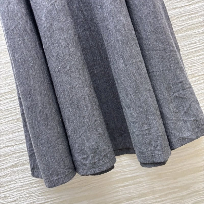 Unclassified Brand Dress Casual 150873