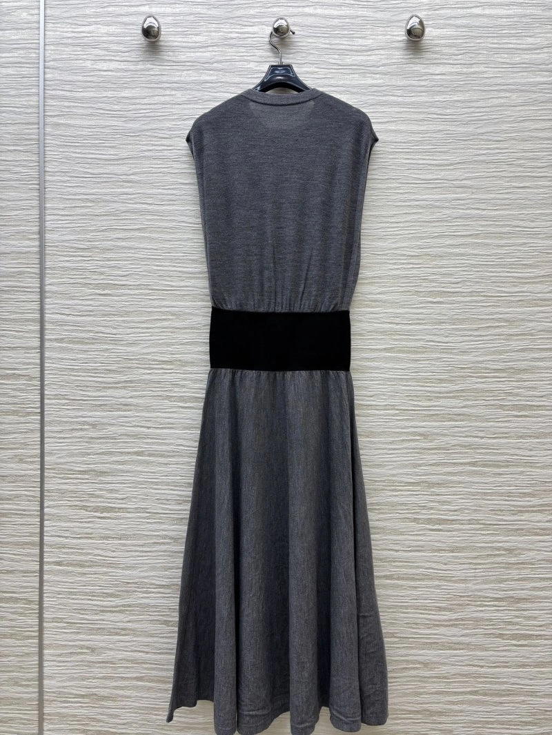 Unclassified Brand Dress Casual 150873