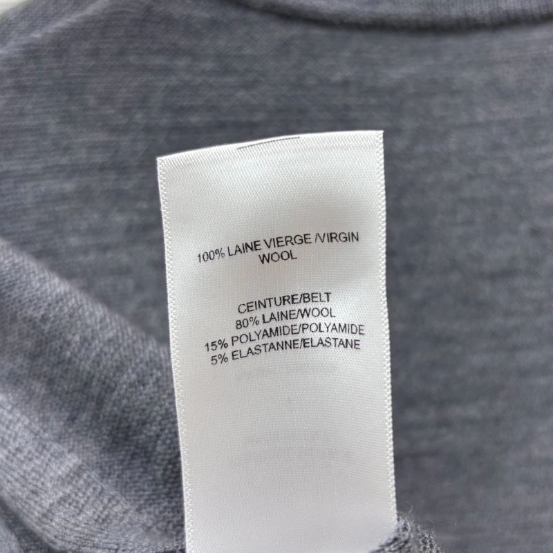 Unclassified Brand Dress Casual 150873