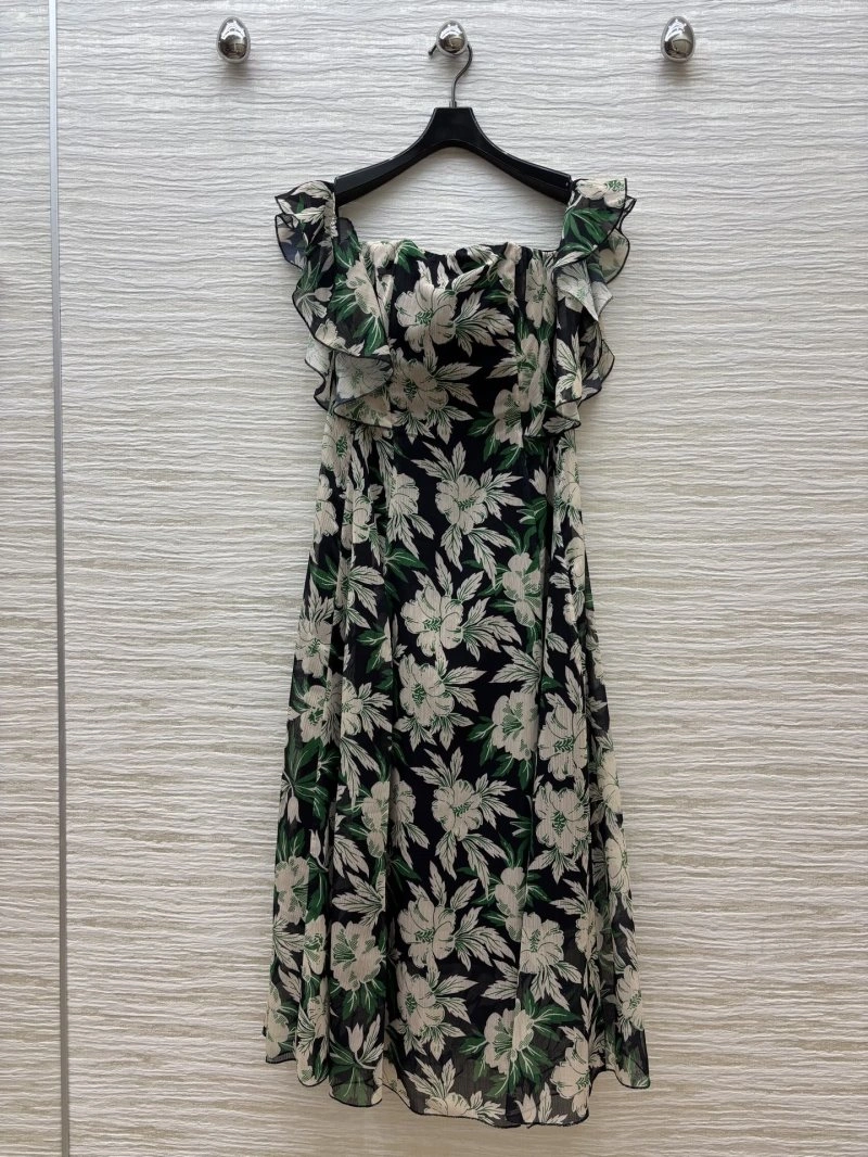 Functional Unclassified Brand Dress 150871